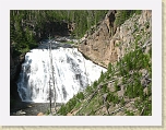 Wyoming2008 549 * A ribbon of beautiful water * A ribbon of beautiful water * 2816 x 2112 * (4.07MB)